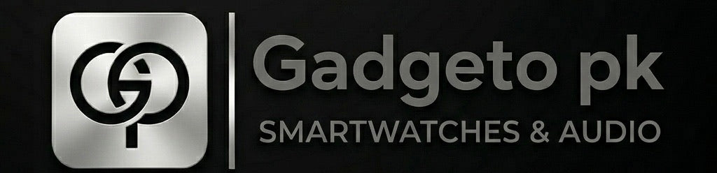 gadeto